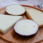 The Most Popular Greek Cheeses