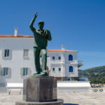 Our Top 9 Reasons to Visit Andros